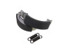 Remsegment Puch Maxi S / N / X50 (80x18mm) DMP  thumb extra